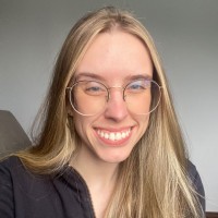 Júlia Junges Fritzke