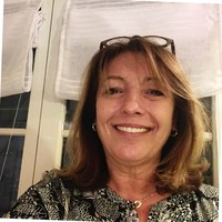 Christine Reynier
