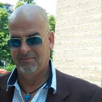 eli hilim