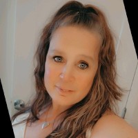 Jodi Ethridge