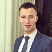 Ali Can Çakır