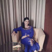 Sonika Mahajan