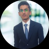 Md Zaid