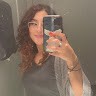 Lidia Najera-Alas
