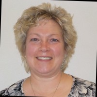 Cheryl Groh