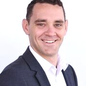 Lachlan Kennett