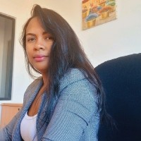 Mialisoa RAZAONARISOA