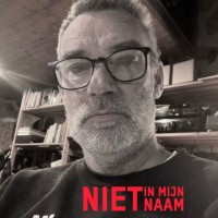 Ernst de Nobel 🍉🕊️