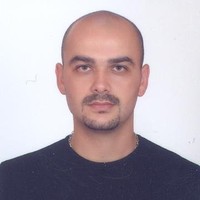 Sinan Özgür
