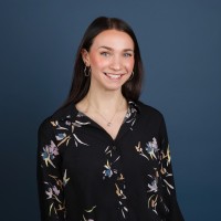 Tara Montis