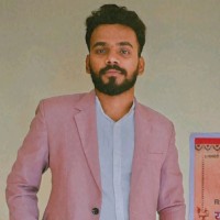 Prathamesh Gadekar