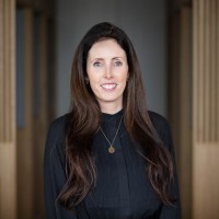 Lavinia Walsh