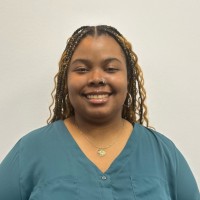 Brieanna S. Womack