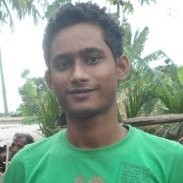 pradeep sahoo
