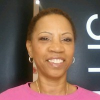 Cordia Paige