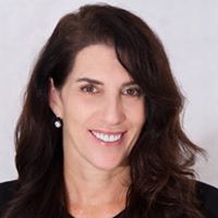 Wendy Oliver-Pyatt
