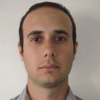Fabián Rosadilla