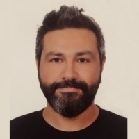 Çağatay Antmen