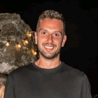 Marco Maccio'