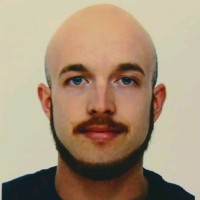 Enrico Giannotti