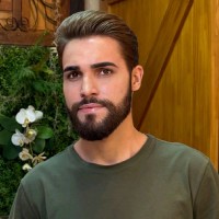 Leonardo Netto