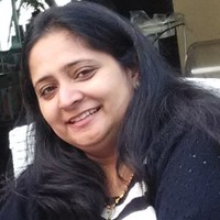 Geeta Kochhar