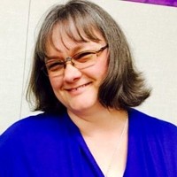 Jennifer Watkins