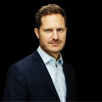 Jens Ringefelt