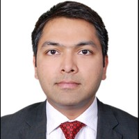 Amit Goel
