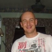 Andy Warren