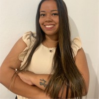 Gabryelle E. Meneses