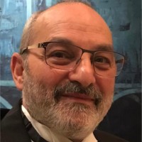 Raimondo Lopis