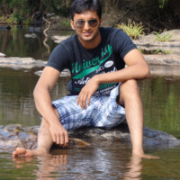 Ajit Kumar S Khandelwal
