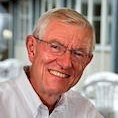 Niels Graae