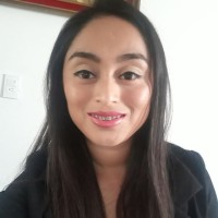 Emigdia Morales Cortes