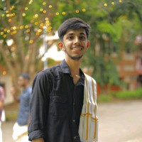 Prithvi Ganapathi Bhat