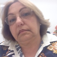 Vera Werson