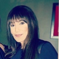 Debbie Necoechea