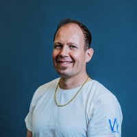Juha Laurila