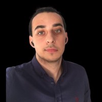 Ömer Özgür