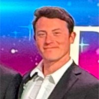 Sean Connelly