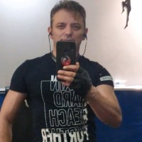 Ferdi Yildirim
