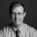 Jason Walters