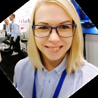 Christina Bæk Henningsen
