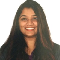 Sana Munir
