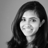 Drishya Kunnath