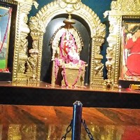 D Thennarasu Duraisamy