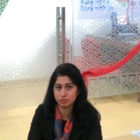 Renu Sharma