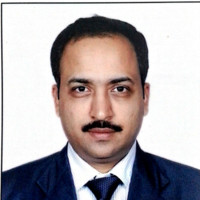 Rajesh Gupta