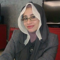 Misha Gonzago Abdullah